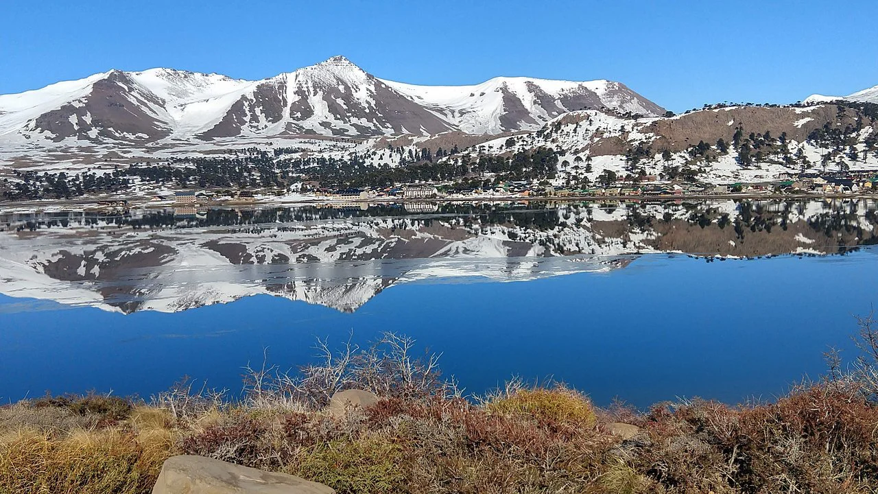 mirador-del-lago-caviahue