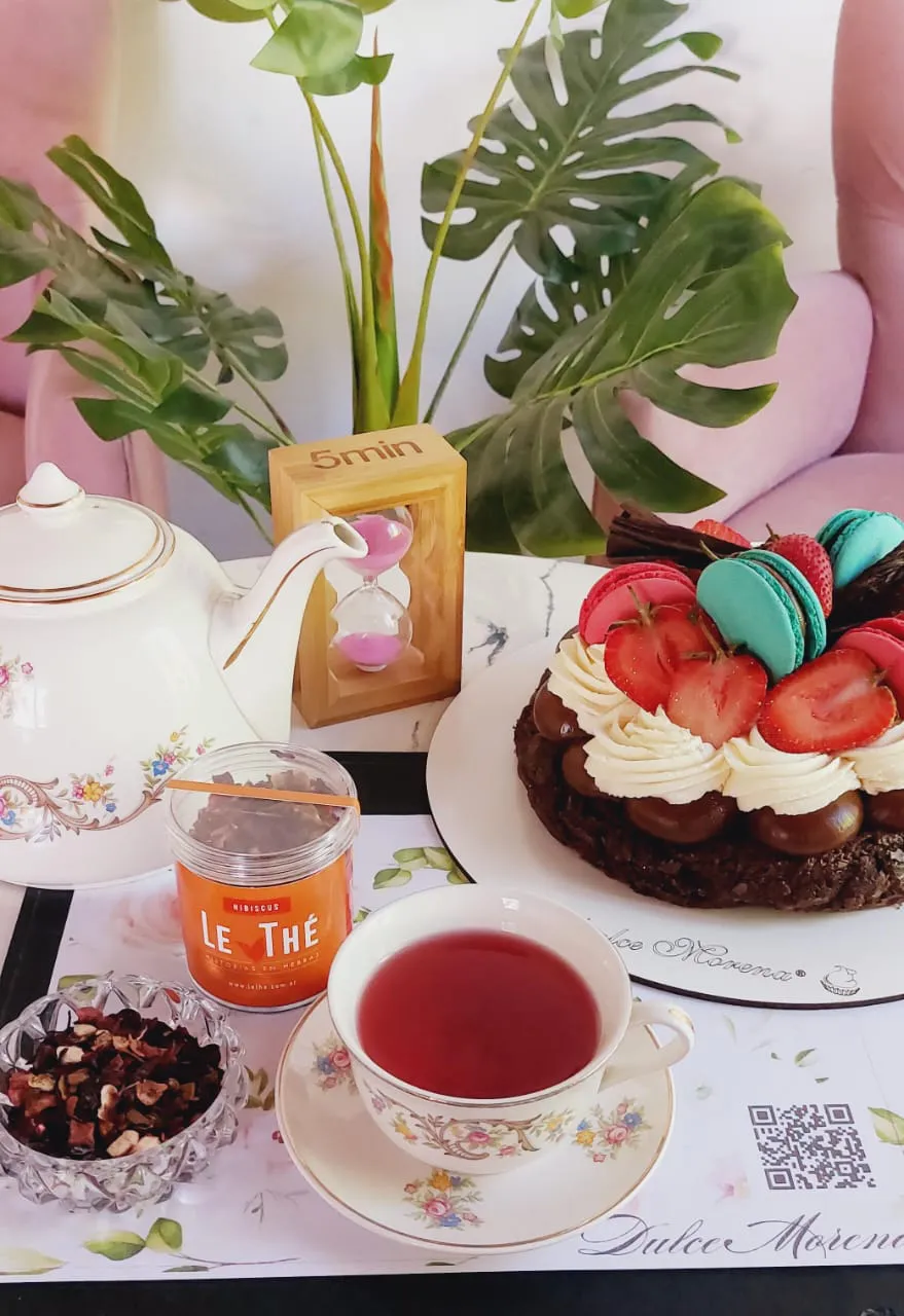 WhatsApp Image 2025-06-19 at 15.05.24