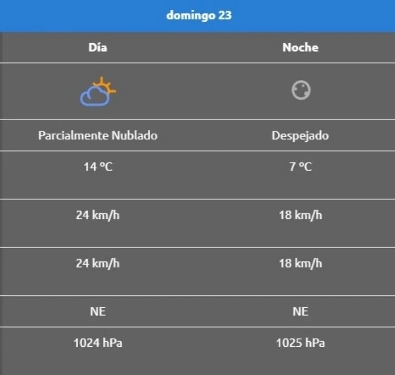 f768x1-789928_790055_5050