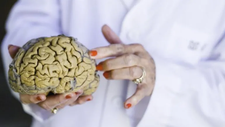 cuerpo-cerebro-vivir-100-anos