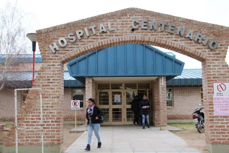 f768x1-783095_783222_5050