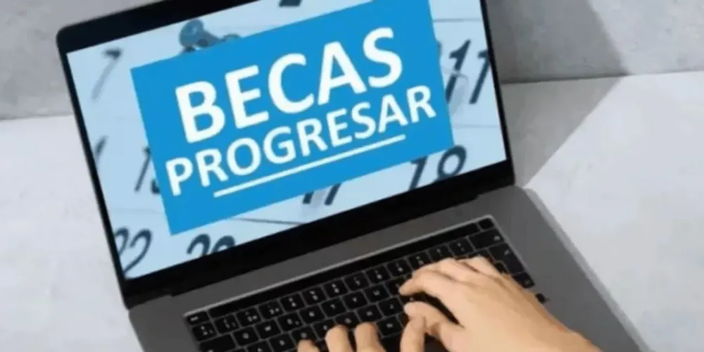 Q4GOHQ4JBREMNCEURGZ7MIJMIE