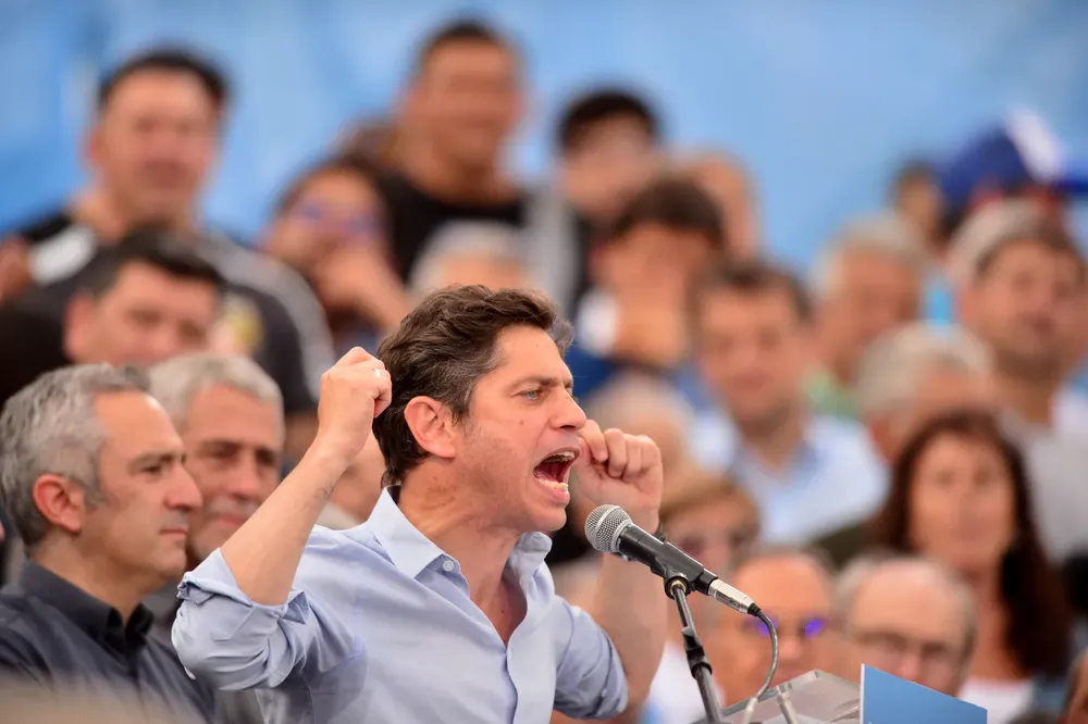 acto-el-dia-la-lealtad-berisso-kicillof-12jpg