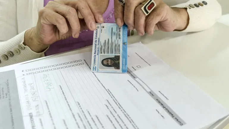 crecio-fuerte-la-cantidad-de-licencias-de-conducir-emitidasjpg