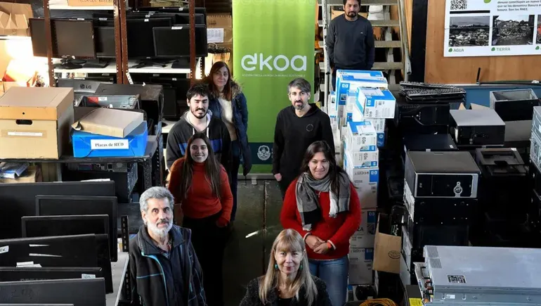 imagen_2023-07-10_122230897