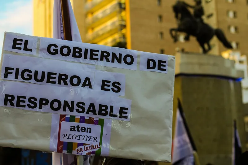 Neuquen-Claude-Staicos-Rolando-Figueroa-Alexandra-Sabio-Justicia-machista-Justicia-patriarcal-Violencia-machista-1