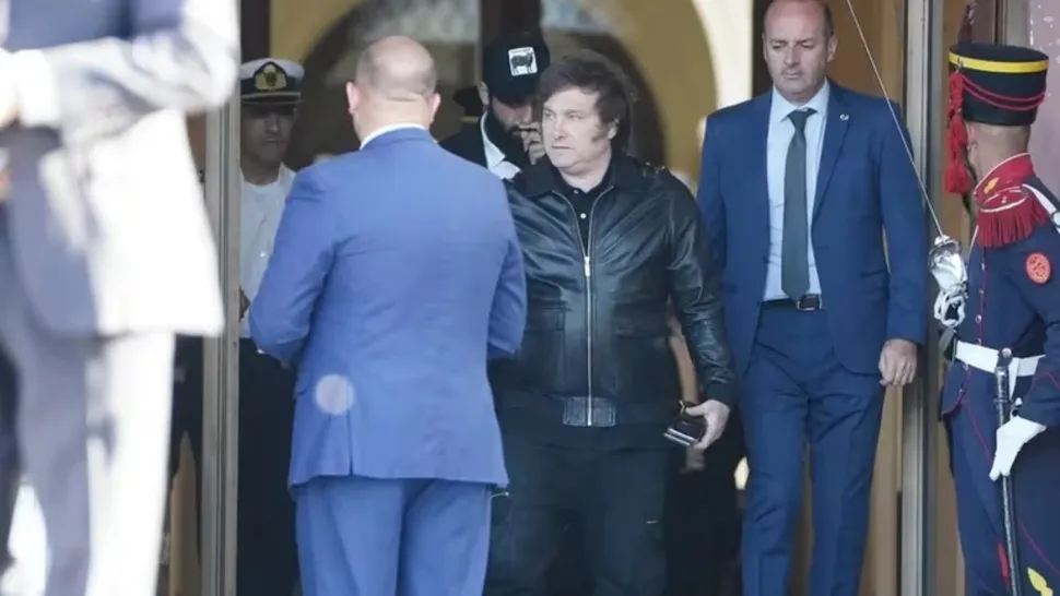 milei-casa-rosada_-1-.png_989996578