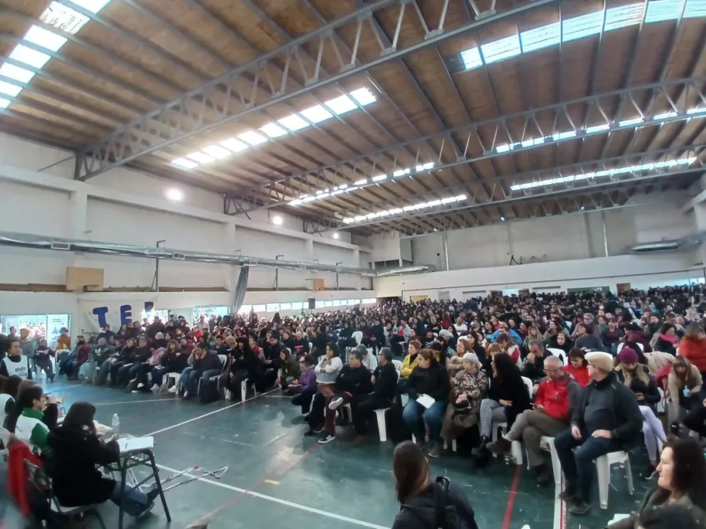 Asamblea - Aten Capital1
