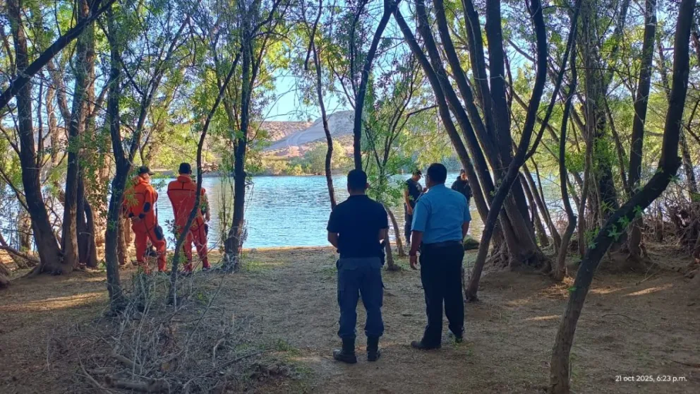 md - 2025-10-21T184748.735