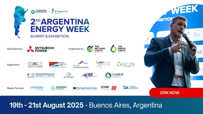 argentina-energy-week-summit-exhibition-2025