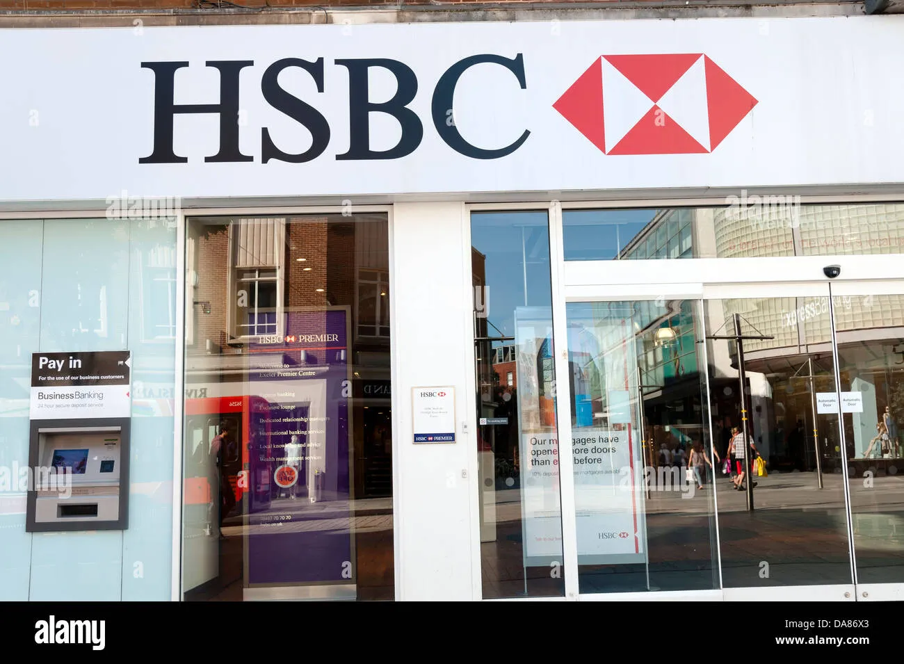 hsbc-bank-reino-unido-da86x3