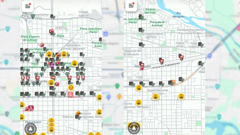 mapa-fotomultas-waze-appjpg