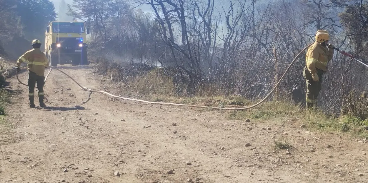 609010682_1174509811528166_1686560332041907303_n