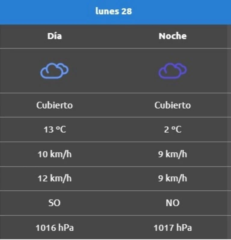 f768x1-834925_835052_5050