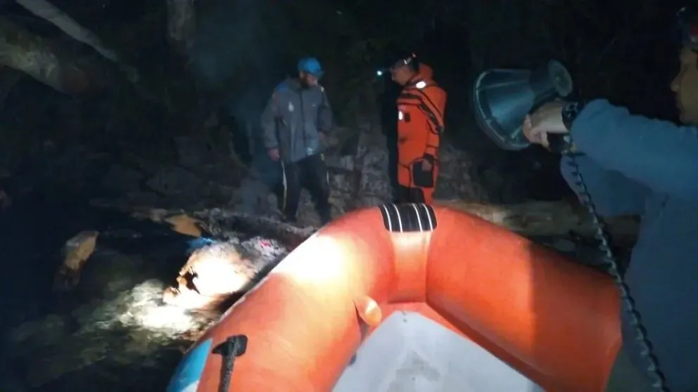 md - 2023-10-23T200739.631