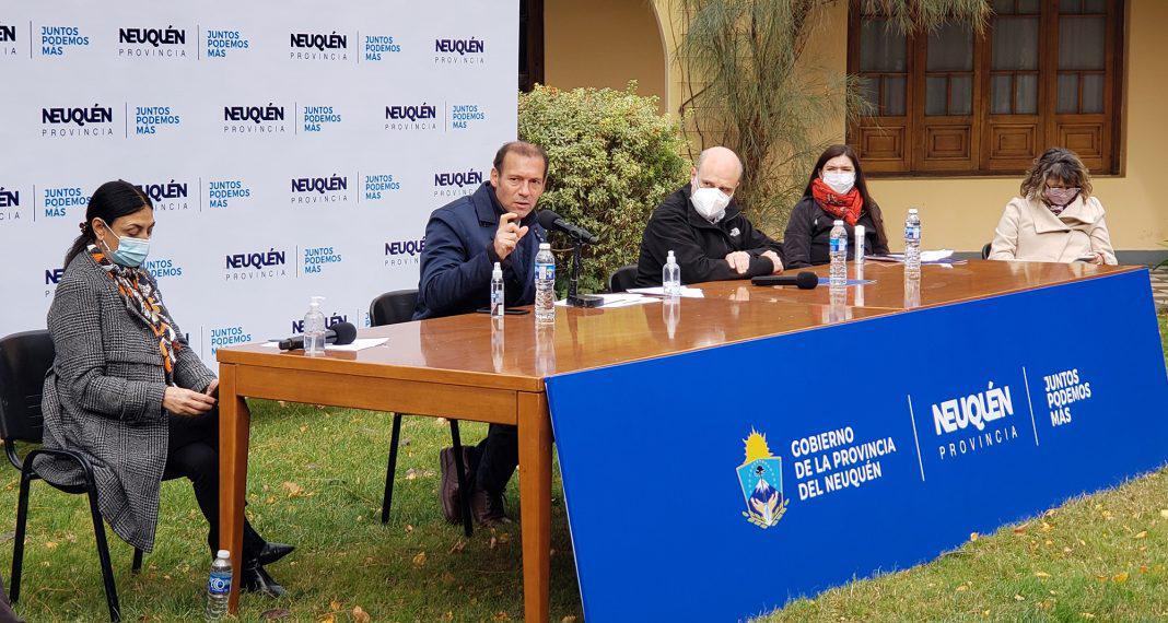 CONFERENCIA-29-1068x570
