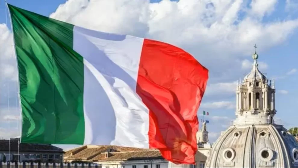 italia-SWYPQLHQXZHBPCF5JVPSVRJSGI