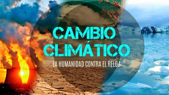 0001-Cambio-climático-678x381