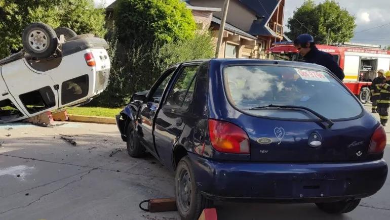 choque-y-vuelco-sma (1)