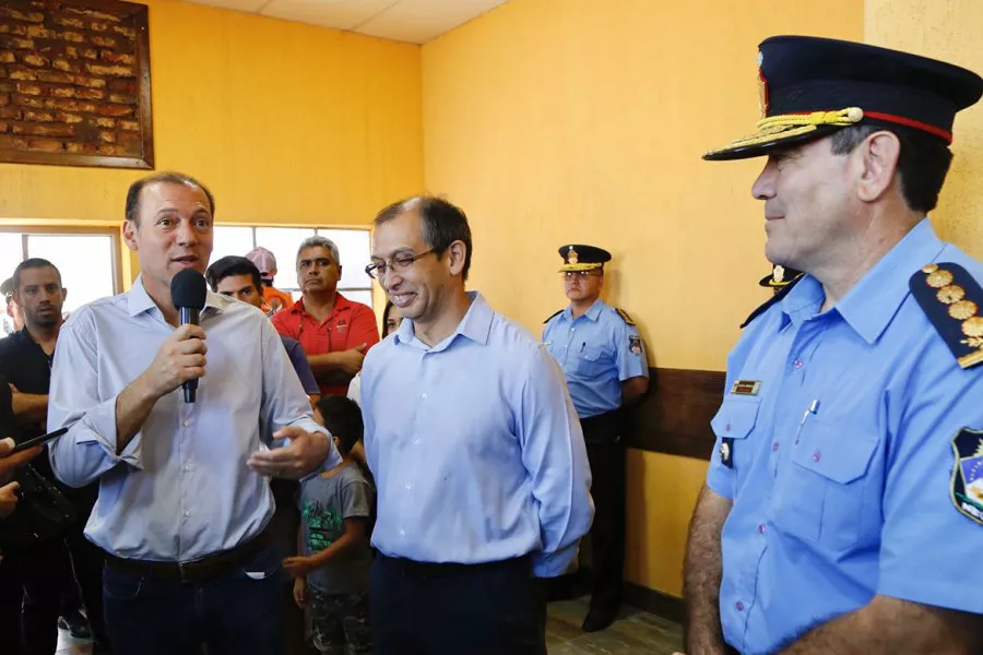Videoseguridad