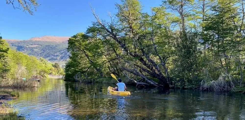 web-kayak-alumine-285976