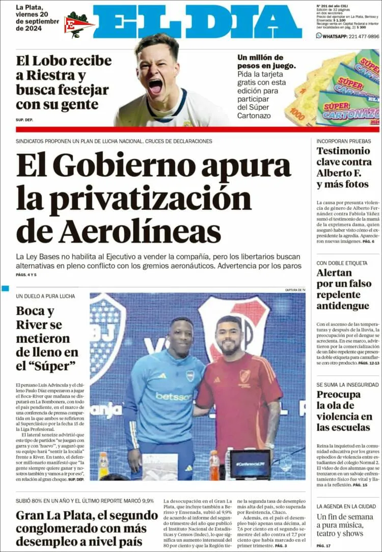 WhatsApp Image 2024-09-20 at 06.51.28