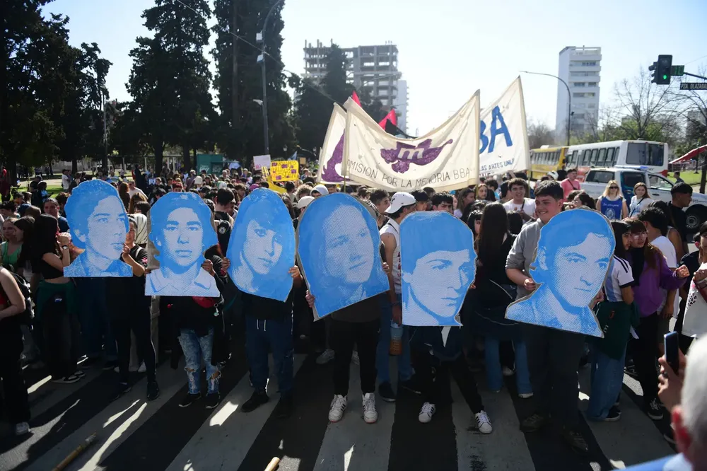 marcha-noche-los-lapices-2024-8jpeg