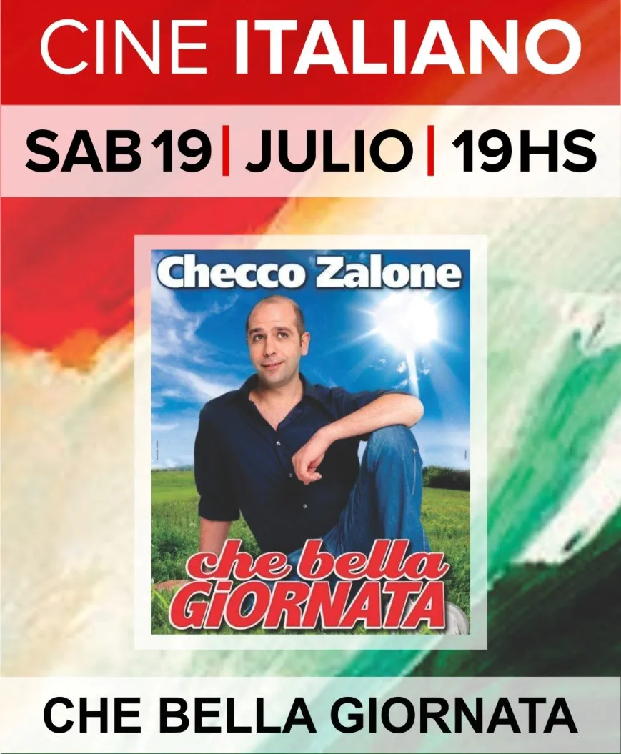 WhatsApp Image 2025-07-18 at 09.31.08