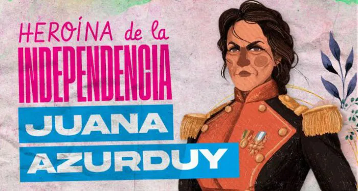 68726dd8bfddf_700_373!