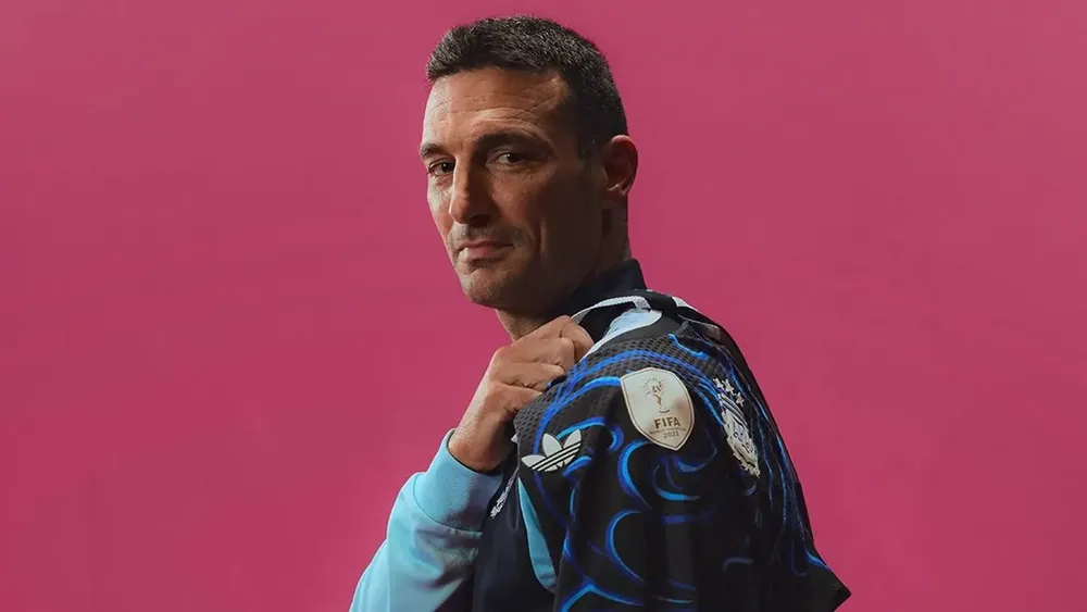 seleccion-argentina-lista-hoy-mundial-2026-jugadores-jpg.