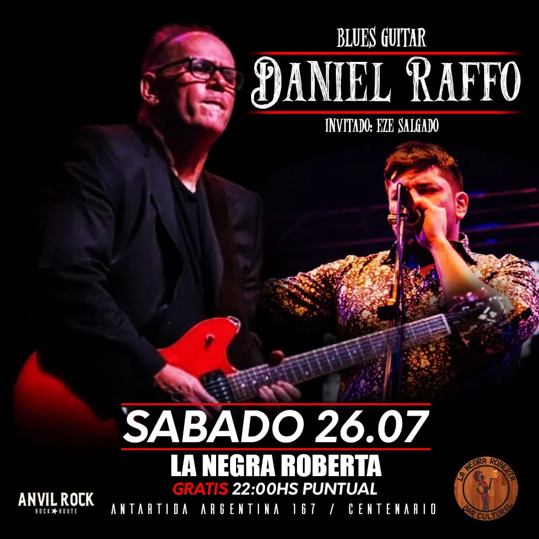 WhatsApp Image 2025-07-23 at 20.04.44