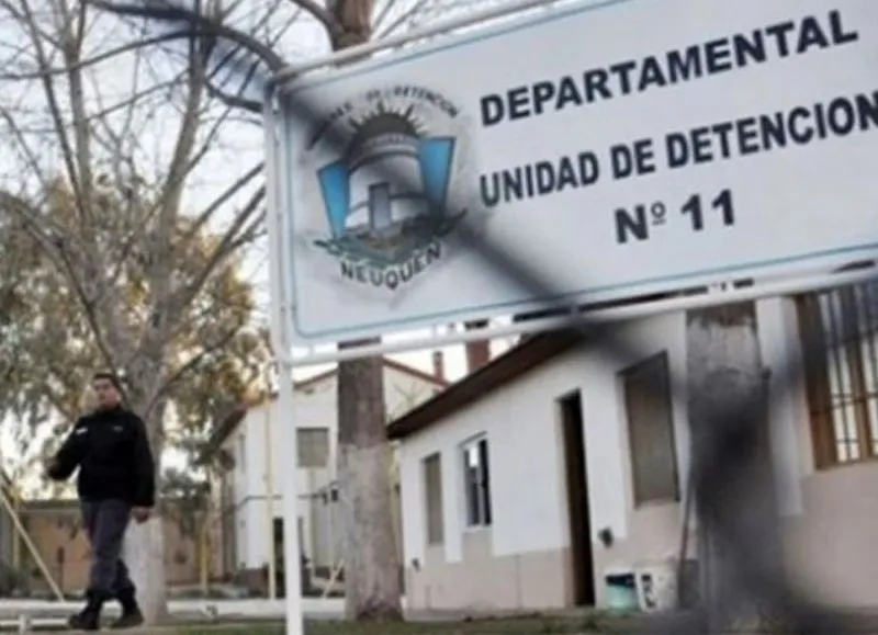 bbx_606253864_6a54c4b0542