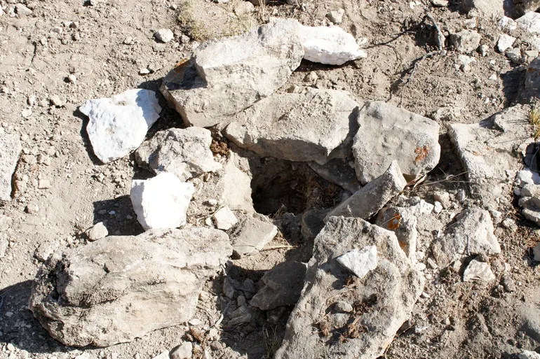 unco-geologia-tesisjpeg