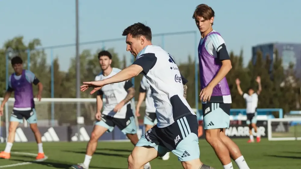 seleccion-argentina-lista-hoy-mundial-2026-jugadores-scaloni-jpg.