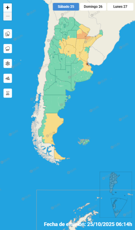 mapa_alertas-47