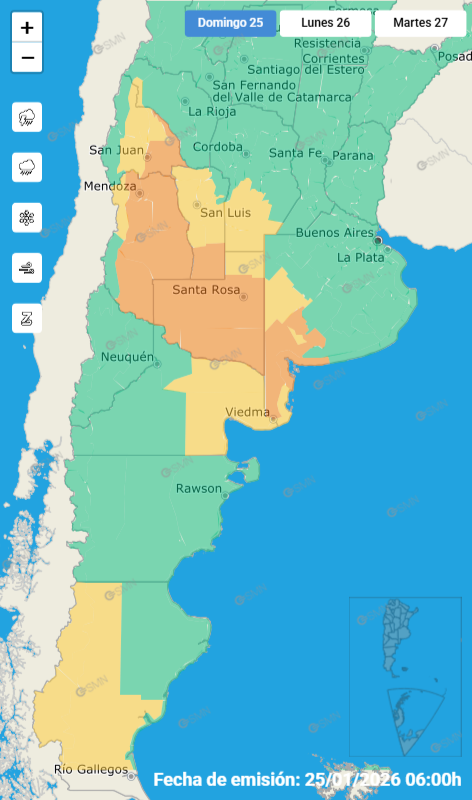 mapa_alertas-64