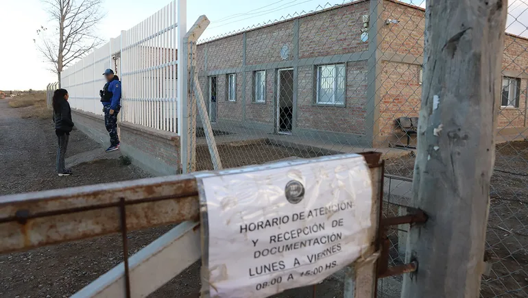 allanamientos-127-hectareas-y-casa-salas-jorge-chino-8jpg