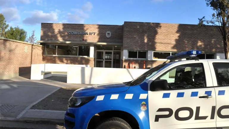 comisaria-7-plottier