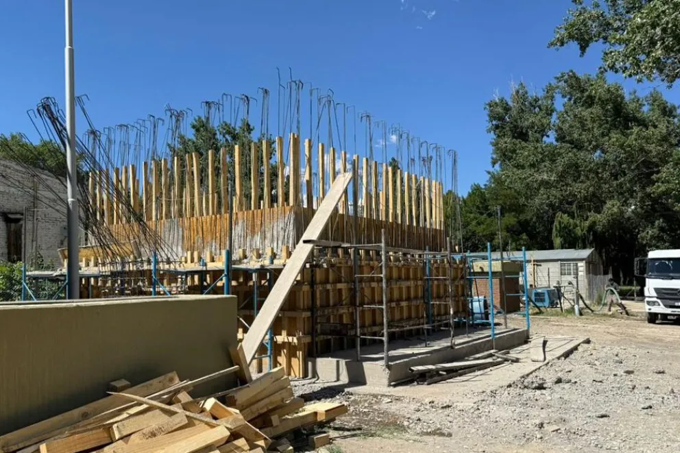 md - 2025-12-22T103843.680