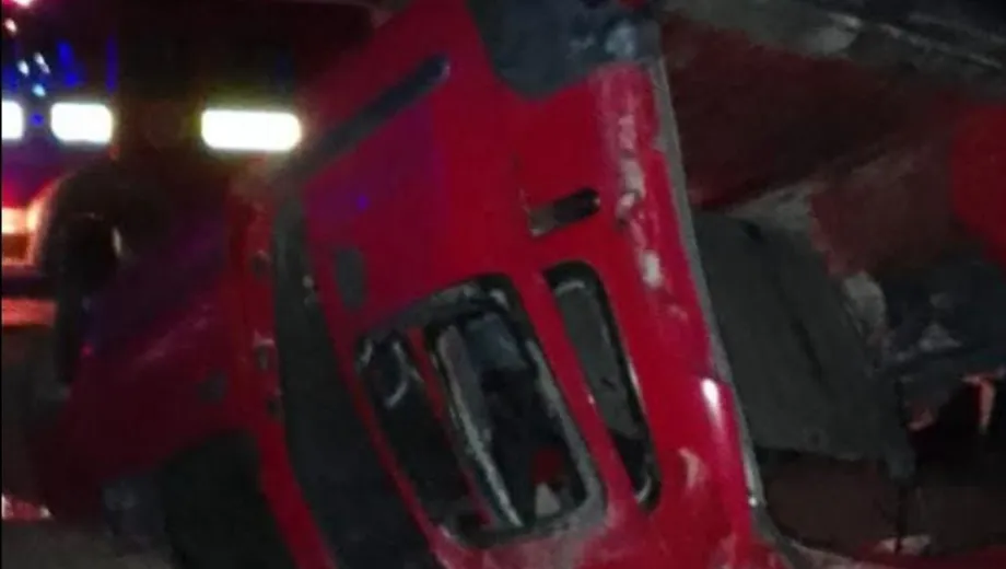 accidente-bien-bien-