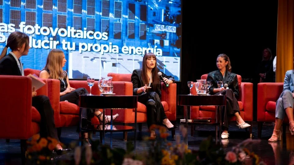 f960x540-29662_103737_5050