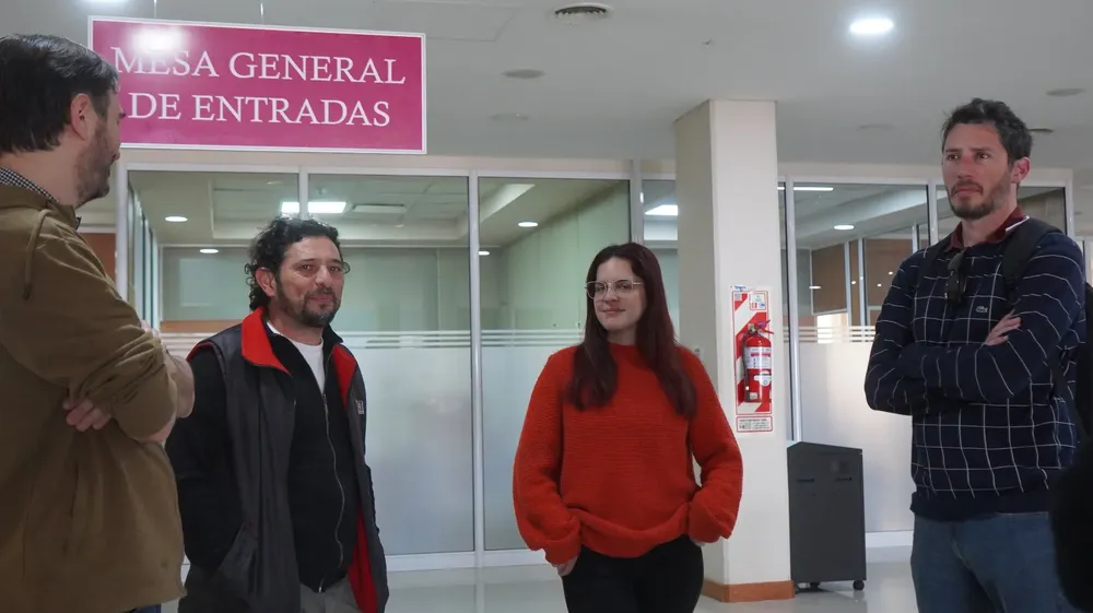 WhatsApp Image 2025-09-10 at 09.31.40