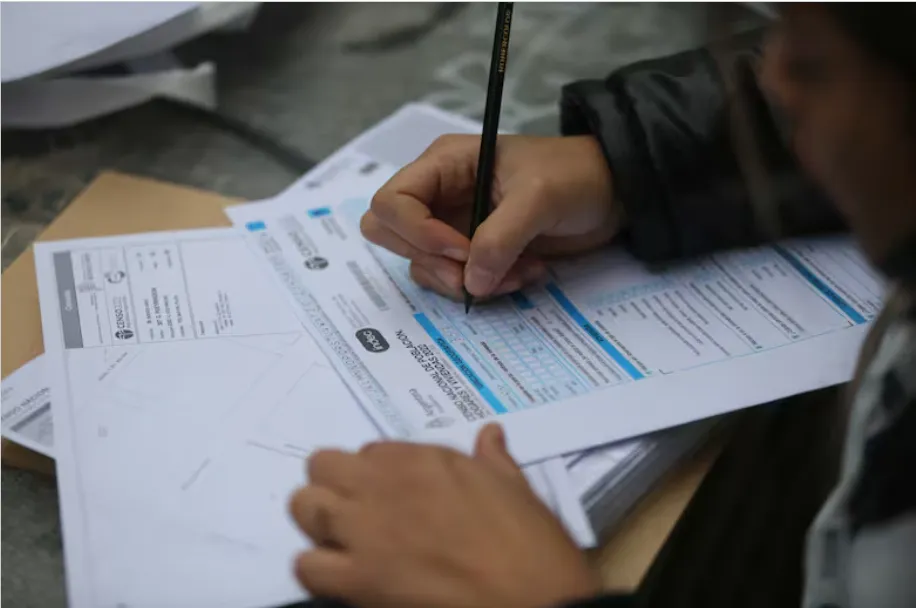 Opera Captura de pantalla_2025-09-04_083301_www.lanacion.com.ar