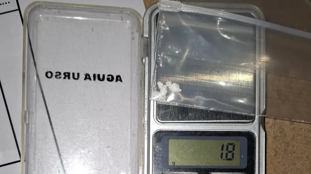 1762190059_cd04f62928f82b5f06bf