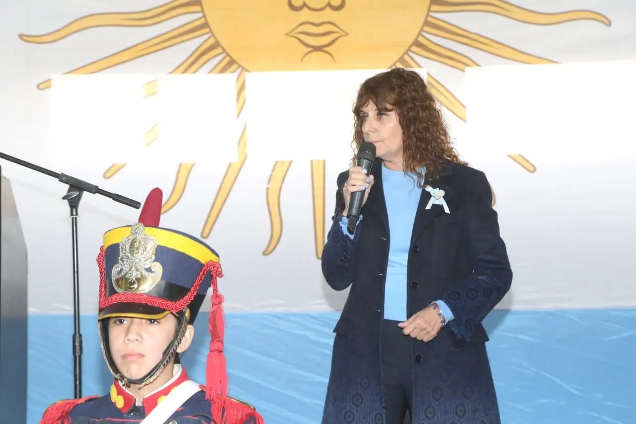 WhatsApp Image 2024-05-25 at 13.04.16