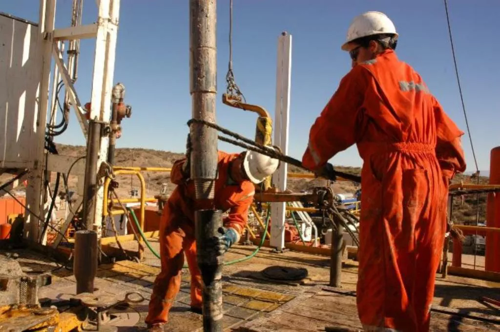 petroleros-nqn
