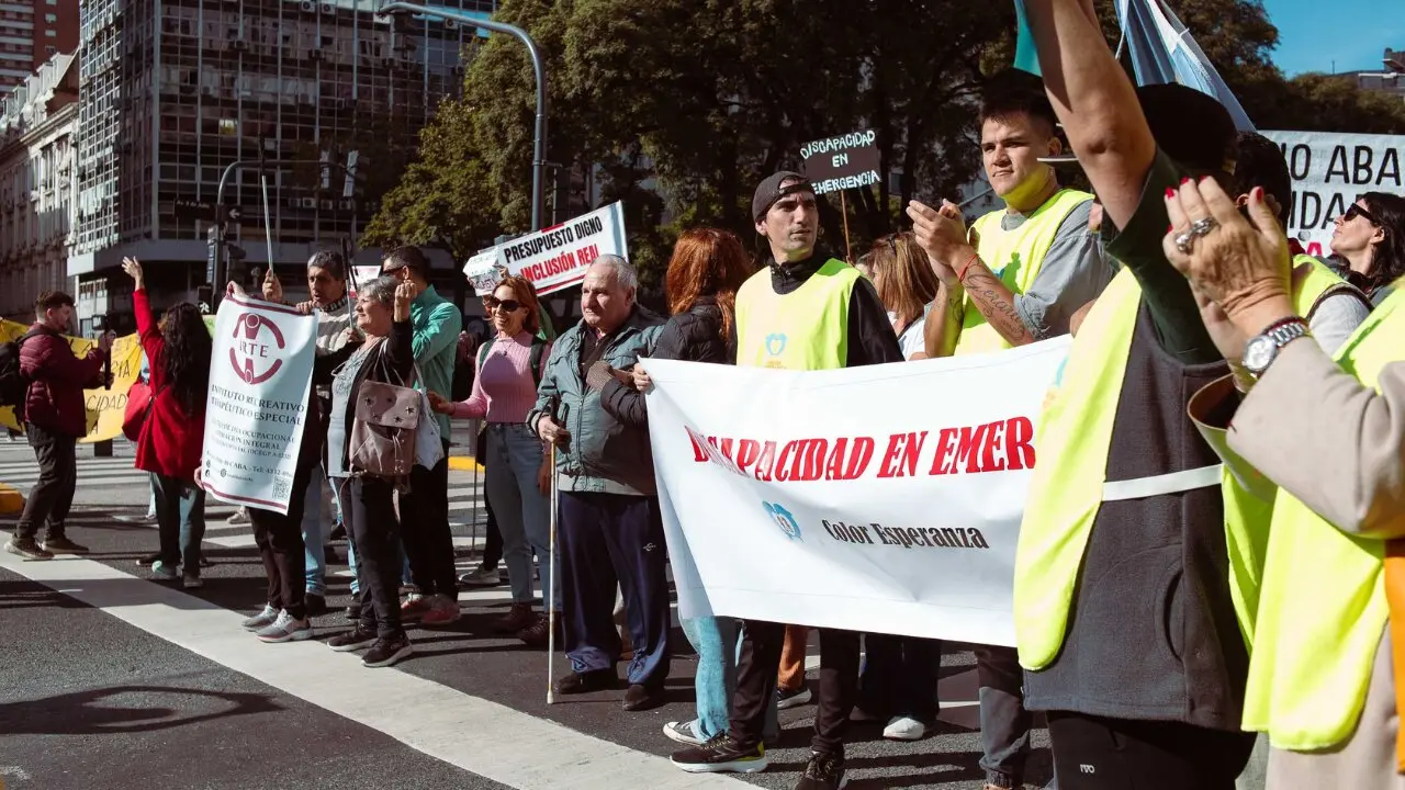 Desinformacion-nuevo-2025-06-03T120347.467-1