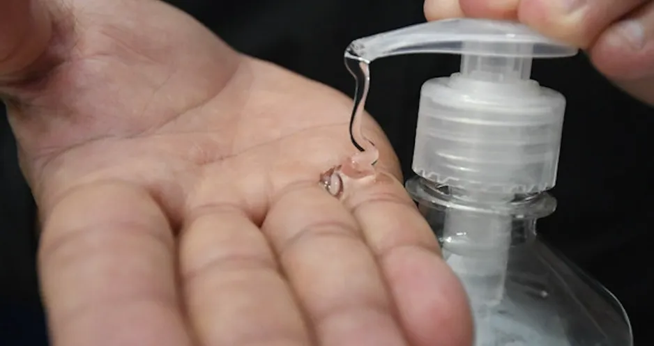 Opera Instantánea_2025-05-06_103552_La20recuerda20los20no20a20higiene20las%20manos.html