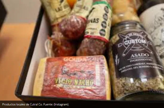 Opera Instantánea_2025-05-21_212330_www.minutoneuquen.com