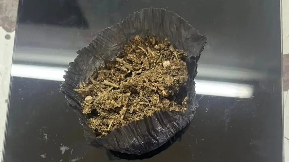 1771933612_3b0439a22c16e96943b8